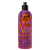 Tratament hidratant anti-frizz pentru bucle Hair Power, Oh My!, 500ml